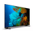 SMART TV PHILIPS 32" ANDROID HD 32PHD6917/77 en internet