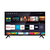 SMART TV NOBLEX 32" DK32X5000 LED HD