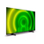 SMART TV PHILIPS 50" PUD7406 4K ULTRA HD - Powerful