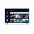 SMART TV LED RCA 40" S40AND ANDROID TV
