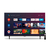 SMART TV BGH 32" B3222S5A ANDROID TV