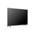 SMART TV NOBLEX 50" DR50X7550 LED ANDROID TV 4K - tienda online