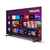 SMART TV PHILIPS 32" ANDROID HD 32PHD6917/77 - tienda online