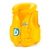 CHALECO INFLABLE SWIM SAFE BESTWAY