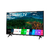 SMART TV LG 43 43LM6350PSB FULL HD S/A - Powerful