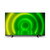 SMART TV PHILIPS 50" PUD7406 4K ULTRA HD - comprar online