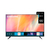 SMART TV LED SAMSUNG 55" 55AU7000 4K