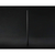 SMART TV SAMSUNG 65" 4K ULTRA HD BU8000 - Powerful