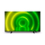 SMART TV PHILIPS 55" 4K ULTRA HD 4K 55PUD7496/77