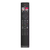 SMART TV PHILIPS 55" 4K ULTRA HD 4K 55PUD7496/77 - tienda online