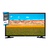 SMART TV LED SAMSUNG 32" 32T4300A HD