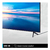 SMART TV SAMSUNG 50" UHD SERIE TU 7000 - tienda online