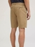 Bermuda Chino Foxton - loja online