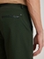 Bermuda Easy Tech Militar Foxton - Iate Store