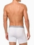 Cueca Boxer Cotton Calvin Klein - comprar online