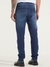 Calça Jeans Alexandre Forum - comprar online