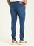 Calça Jeans Alexandre Forum - comprar online