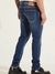 Calça Jeans Igor Forum - comprar online