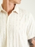 Camisa Listrada Relax Forum - comprar online