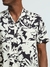 Camisa Manga Curta Easy Going Armadillo - comprar online