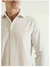 Camisa Manga Longa Slim Fit Forum - comprar online