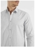 Camisa Manga Longa Super Slim Stretch Forum - comprar online