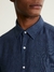 Camisa Puro Linho Onda Foxton - loja online