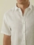 Camisa Puro Linho Onda Foxton - comprar online