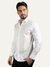 Camisa Social Super Slim Fit Forum