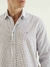 Camisa Xadrez Relax Forum - comprar online