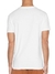 Camiseta Itacare Foxton na internet