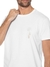 Camiseta Itacare Foxton - comprar online