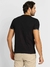 Camiseta Logo Barra Preta Calvin Klein - comprar online