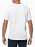 Camiseta Manga Curta Meia Malha Calvin Klein - comprar online