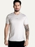 Camiseta Sustainable Calvin klein