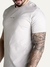 Camiseta Sustainable Calvin klein - comprar online