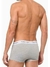 Imagem do Kit 3 Cuecas Low Rise Trunk Calvin Klein