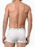 Kit 3 Cuecas Low Rise Trunk Calvin Klein na internet