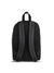 Mochila Preta Calvin Klein - comprar online