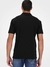 Polo Basica Calvin Klein - comprar online