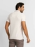 Polo Logo Retilinea Calvin Klein - comprar online