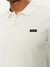 Polo Piquet Calvin Klein - comprar online