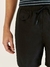 Short Invisivel Foxton - comprar online