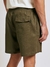 Short Linho Gavea Armadillo - loja online