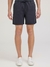 Short Pier Marinho Foxton