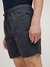 Short Pier Marinho Foxton - comprar online