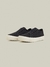 Tenis Knitt Paris Preto Foxton - comprar online