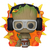 Funko Pop! I Am Groot - Groot With Detonator #1195 na internet