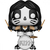 Funko Pop! Rocks - Kiss - Catman #124 na internet