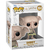 Funko Pop! Harry Potter - Dobby Segurando Diário #151 - comprar online